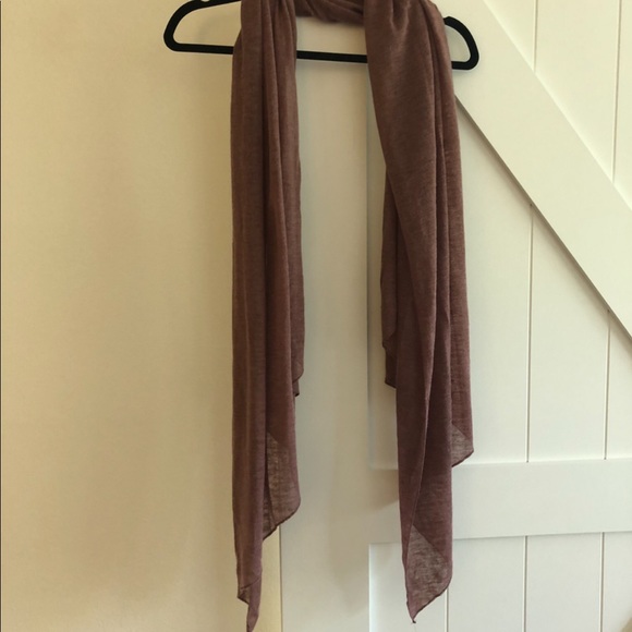 Scarf! - Picture 2 of 2